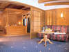 Sporthotel Granbaita 